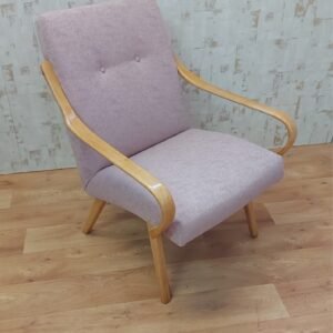 20220513 133211 veľkej veľkosti