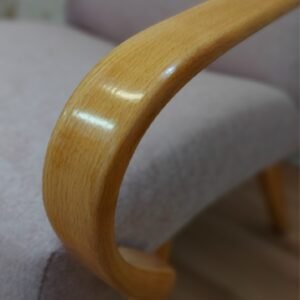 20220513 133244 veľkej veľkosti