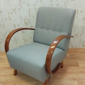 20220513 133822 veľkej veľkosti