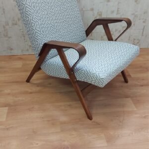 20220513 134508 veľkej veľkosti