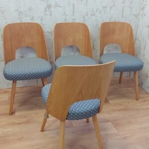 20220516 132849 veľkej veľkosti