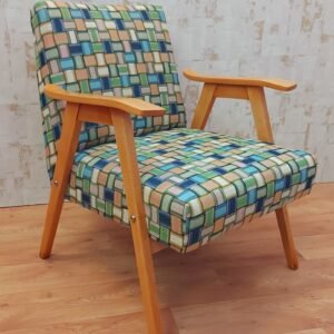 20220516 133434 veľkej veľkosti