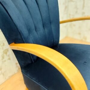 20220519 092915 veľkej veľkosti