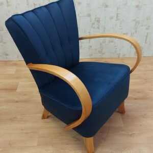 20220519 141241 veľkej veľkosti