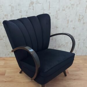 20220519 141744 veľkej veľkosti