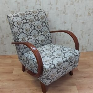 20220524 105344 veľkej veľkosti