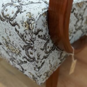 20220524 105451 veľkej veľkosti