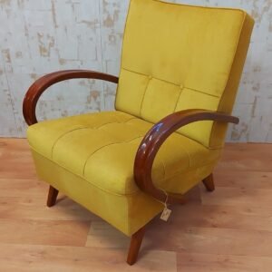 20220526 080727 veľkej veľkosti