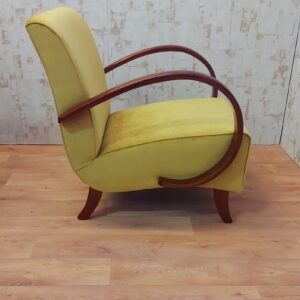 20220601 095139 veľkej veľkosti