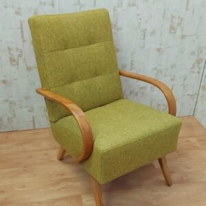 20220603 114726 veľkej veľkosti