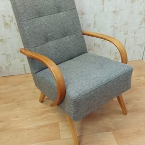 20220603 115153 veľkej veľkosti