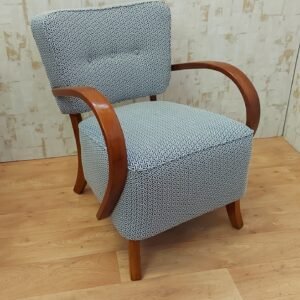 20220603 134712 veľkej veľkosti