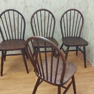 20220604 105807 veľkej veľkosti