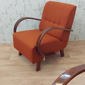 20220607 133514 veľkej veľkosti