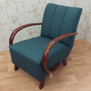 20220607 135005 veľkej veľkosti