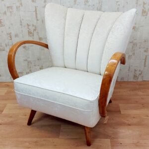 20220610 144603 veľkej veľkosti