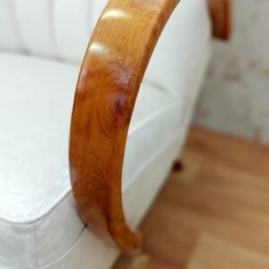 20220610 144703 veľkej veľkosti