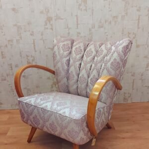 20220613 114831 veľkej veľkosti