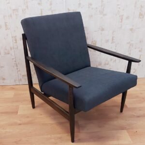 20220621 101736 veľkej veľkosti