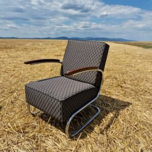 20220714 140402 veľkej veľkosti