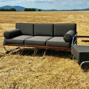 20220714 140745 veľkej veľkosti