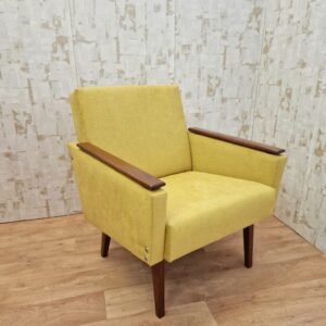 20220801 132817 veľkej veľkosti