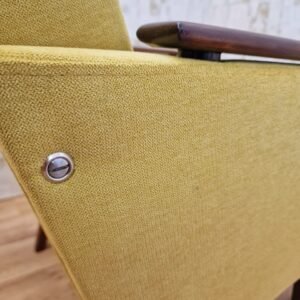 20220801 132921 veľkej veľkosti