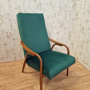 20220802 091440 veľkej veľkosti