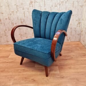 20220804 125505 veľkej veľkosti