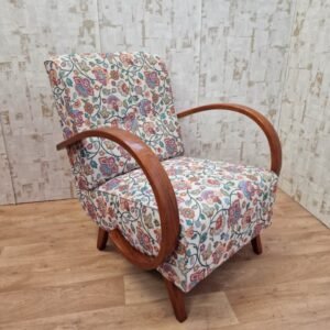 20220805 141425 veľkej veľkosti