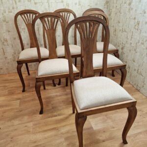 20220805 162553 veľkej veľkosti