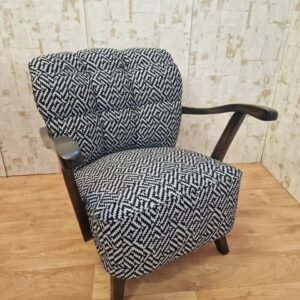 20220809 102136 veľkej veľkosti