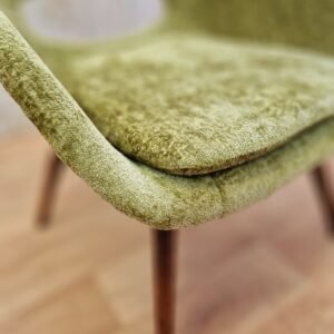 20220830 152629 veľkej veľkosti