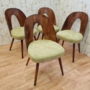 20220830 152930 veľkej veľkosti