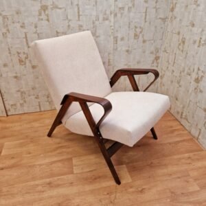 20220830 153736 veľkej veľkosti