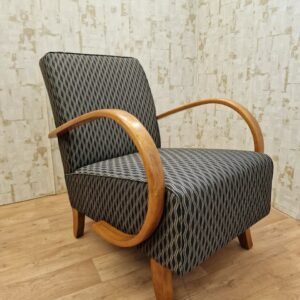 20220830 154304 veľkej veľkosti