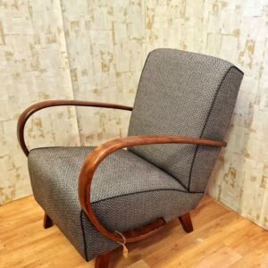 20220908 150651 veľkej veľkosti