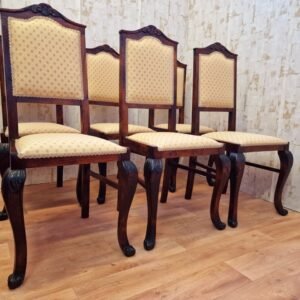 20220909 114740 veľkej veľkosti