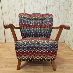 20220926 122930 veľkej veľkosti