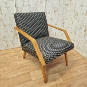 20220929 084925 veľkej veľkosti