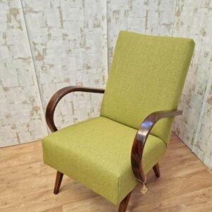 20220929 104754 veľkej veľkosti