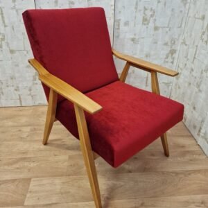 20220929 120406 veľkej veľkosti