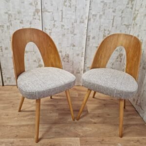 20221001 141432 veľkej veľkosti