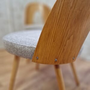 20221001 141511 veľkej veľkosti