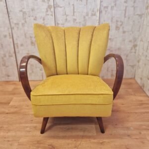 20221003 124122 veľkej veľkosti