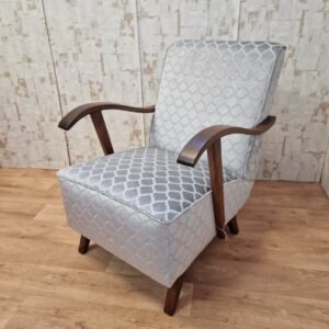 20221010 102146 veľkej veľkosti