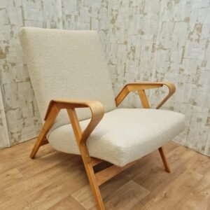 20221010 150101 veľkej veľkosti