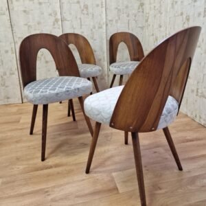 20221011 102843 veľkej veľkosti