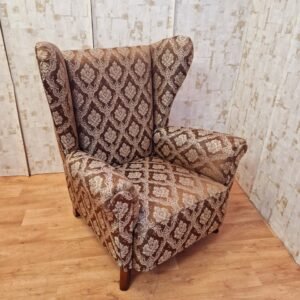 20221018 110820 veľkej veľkosti