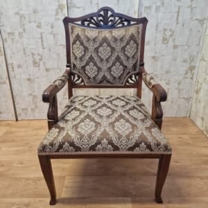 20221019 083204 veľkej veľkosti